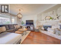 47 MANOR Drive - 11