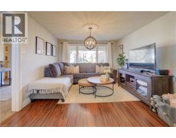 47 MANOR Drive - 12