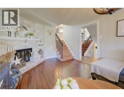 47 MANOR Drive - 13