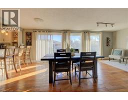 47 MANOR Drive - 14