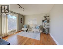 47 MANOR Drive - 15