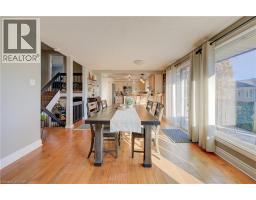 47 MANOR Drive - 16
