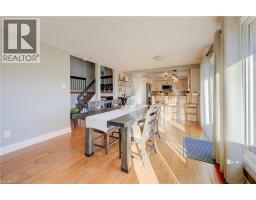 47 MANOR Drive - 17