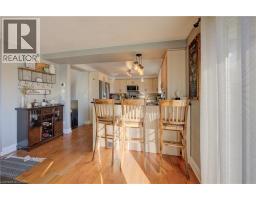 47 MANOR Drive - 18