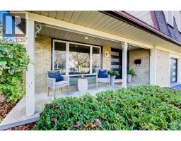 47 MANOR Drive - 2