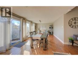 47 MANOR Drive - 20