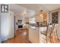 47 MANOR Drive - 21