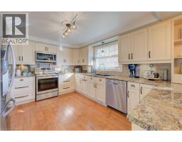 47 MANOR Drive - 22