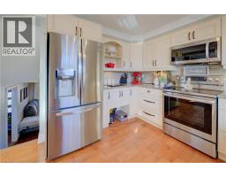 47 MANOR Drive - 24