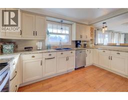 47 MANOR Drive - 25