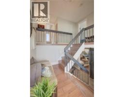 47 MANOR Drive - 28