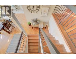 47 MANOR Drive - 29