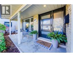 47 MANOR Drive - 3