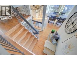 47 MANOR Drive - 31