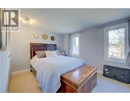 47 MANOR Drive - 36