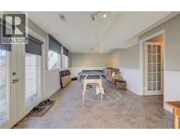 47 MANOR Drive - 39