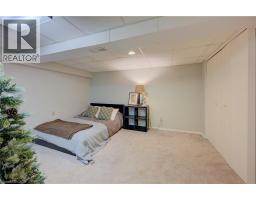 47 MANOR Drive - 41