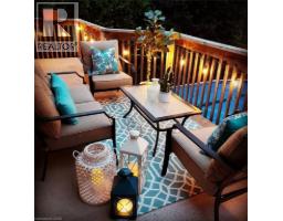 47 MANOR Drive - 42