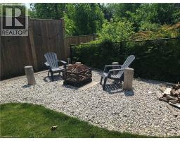 47 MANOR Drive - 44