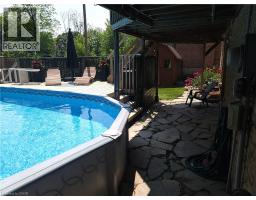 47 MANOR Drive - 45