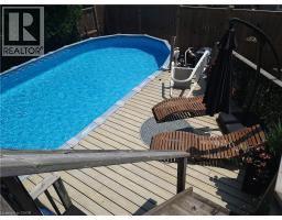 47 MANOR Drive - 46
