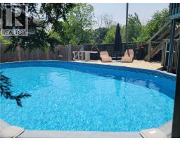 47 MANOR Drive - 47