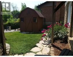 47 MANOR Drive - 48