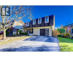 47 MANOR Drive - 49