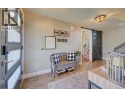 47 MANOR Drive - 5