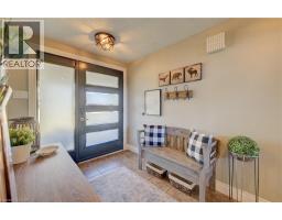 47 MANOR Drive - 6