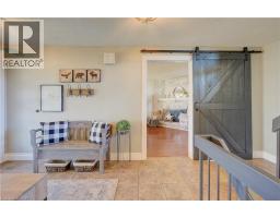 47 MANOR Drive - 7