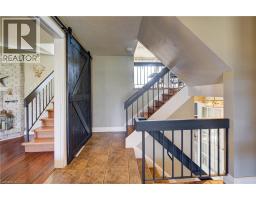 47 MANOR Drive - 8