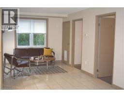 271 LESTER Street UnitNo. 102 - 13