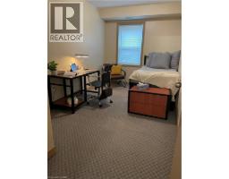271 LESTER Street UnitNo. 102 - 15
