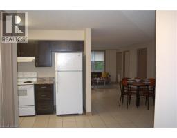 271 LESTER Street UnitNo. 102 - 2