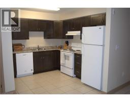 271 LESTER Street UnitNo. 102 - 3