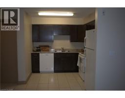 271 LESTER Street UnitNo. 102 - 4