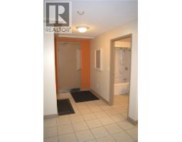 271 LESTER Street UnitNo. 102 - 5
