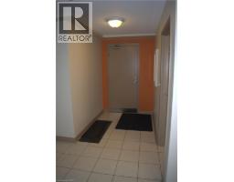 271 LESTER Street UnitNo. 102 - 8