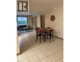 271 LESTER Street UnitNo. 102 - 9