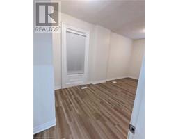 21 SARAH Street - 10