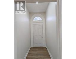21 SARAH Street - 11