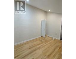 21 SARAH Street - 13