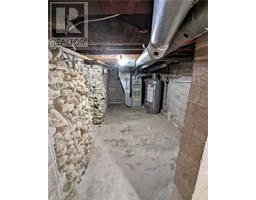 21 SARAH Street - 15