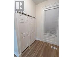 21 SARAH Street - 5