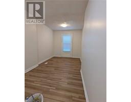 21 SARAH Street - 6