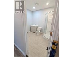 21 SARAH Street - 7