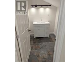 21 SARAH Street - 9