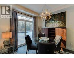 2274 SOUTHPORT Crescent - 10