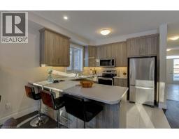 2274 SOUTHPORT Crescent - 11